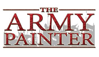 The Army Painter Pinturas